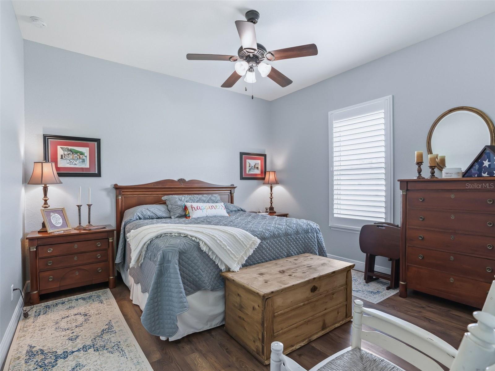 Image 41 of 77 For 17105 111th Terrace Road