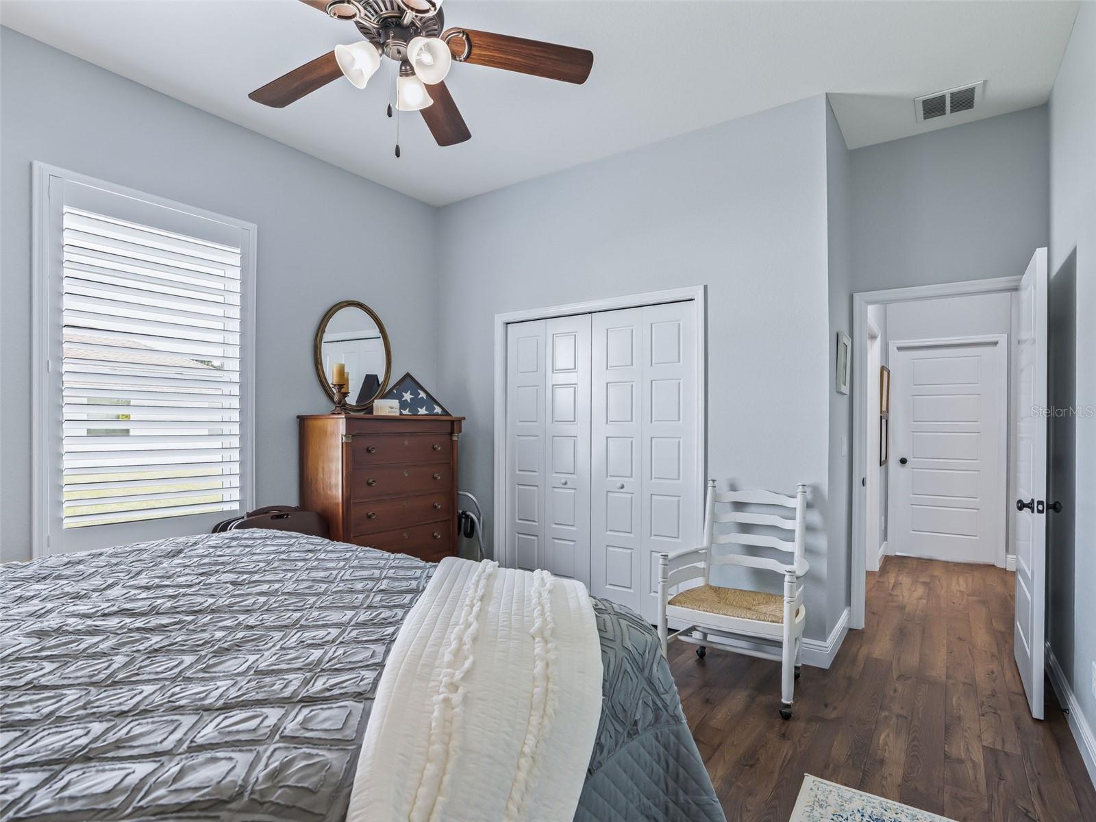 Image 42 of 77 For 17105 111th Terrace Road
