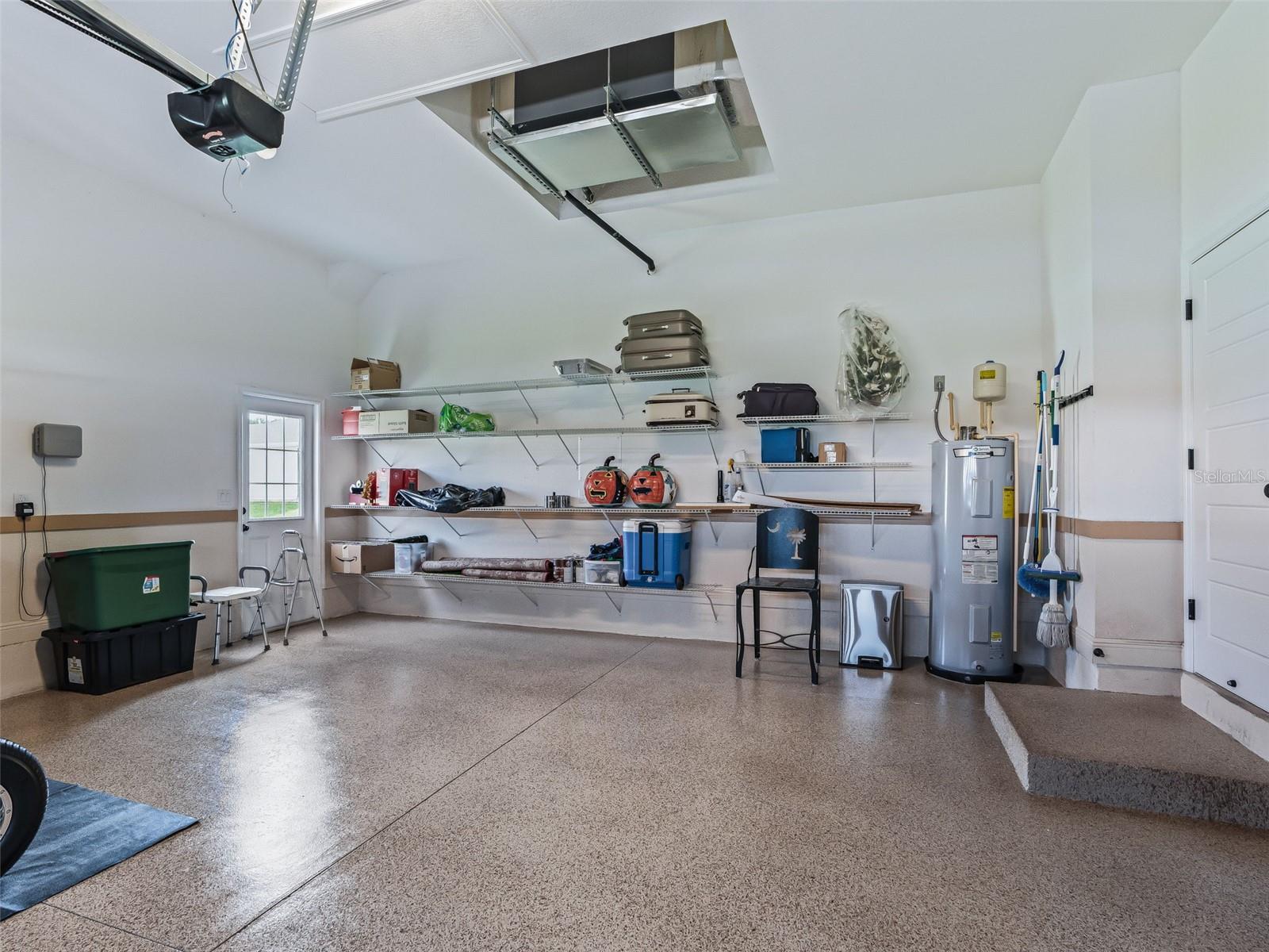 Image 45 of 77 For 17105 111th Terrace Road