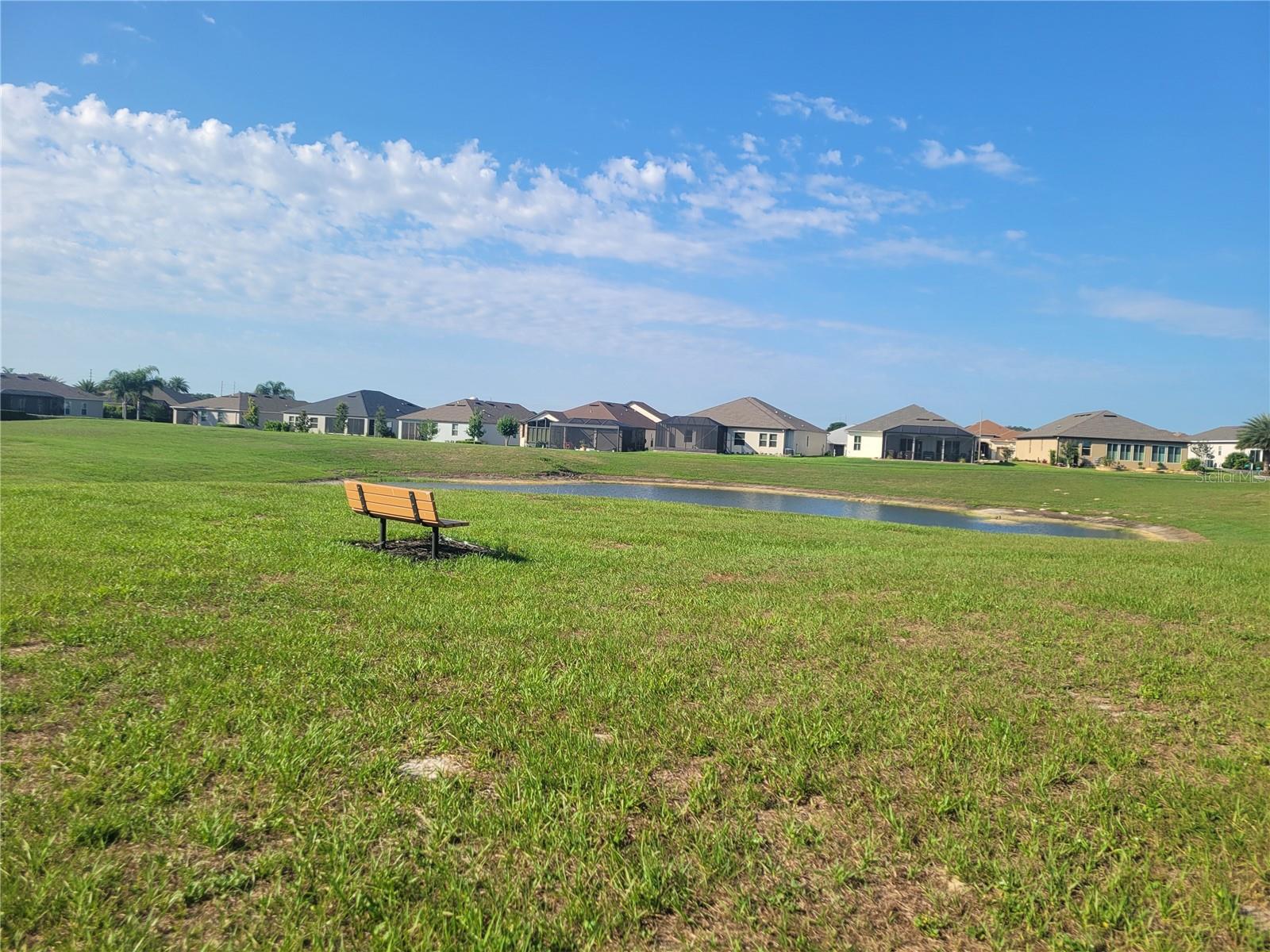 Image 77 of 77 For 17105 111th Terrace Road