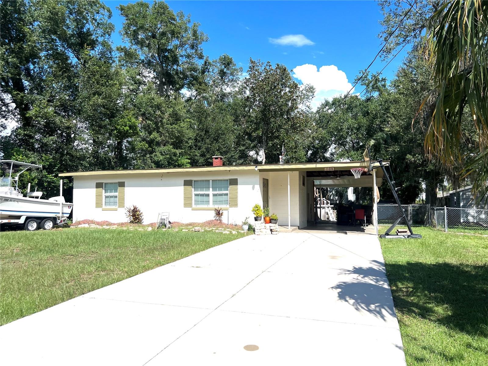 Details for 1104 Penn Street, LEESBURG, FL 34748