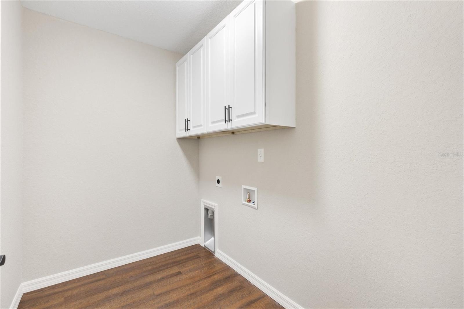Image 19 of 27 For 6962 Se 124th St