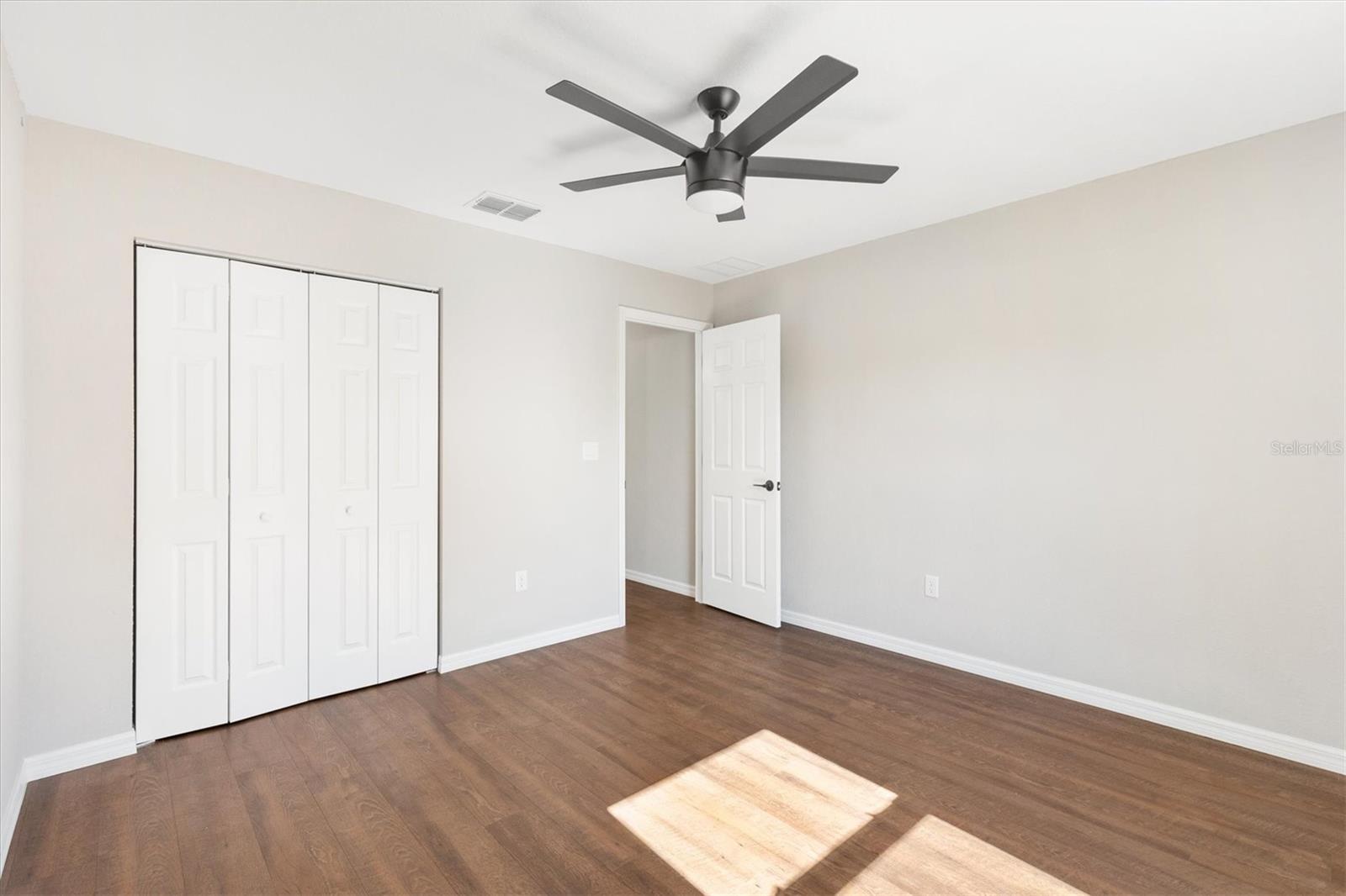 Image 21 of 27 For 6962 Se 124th St