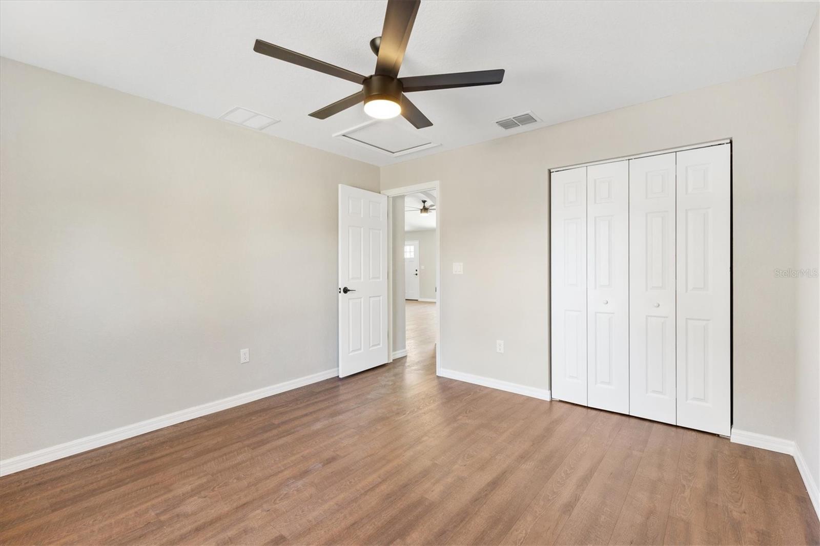 Image 24 of 27 For 6962 Se 124th St
