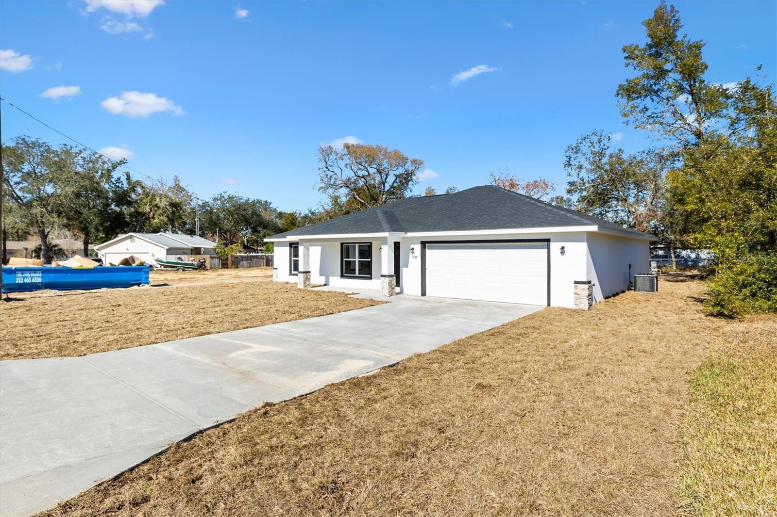 Image 3 of 27 For 6962 Se 124th St