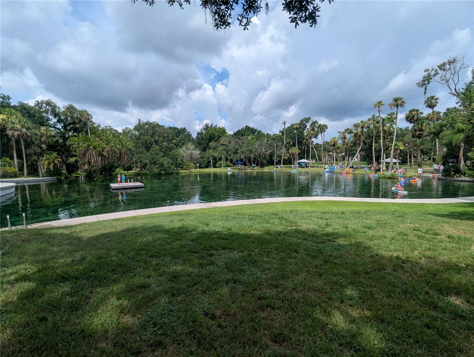 Image 26 of 31 For 222 Crown Oaks Way 0