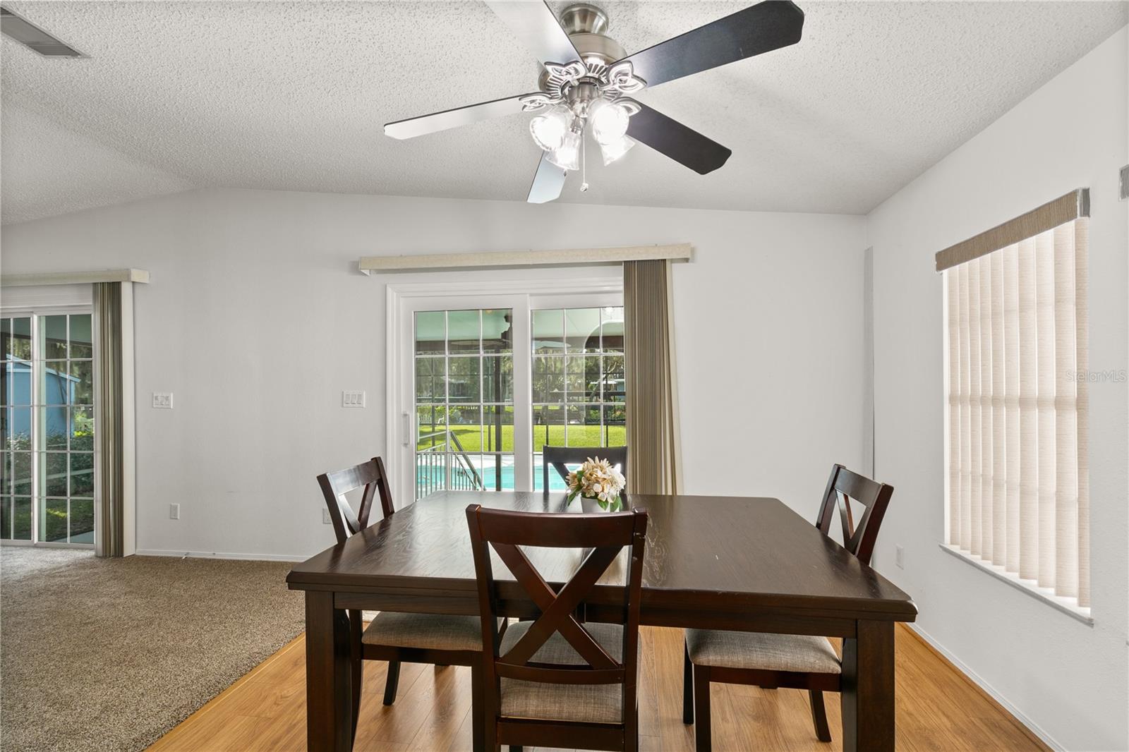 Image 14 of 51 For 35247 Harbor Shores Road