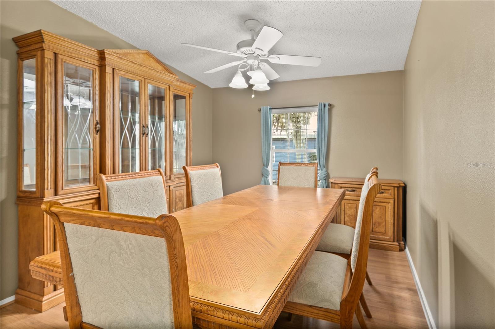 Image 18 of 51 For 35247 Harbor Shores Road