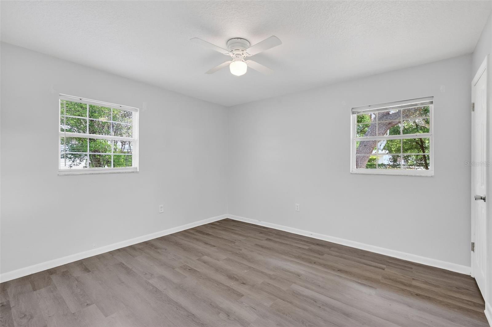 Image 12 of 23 For 705 Mike Avenue