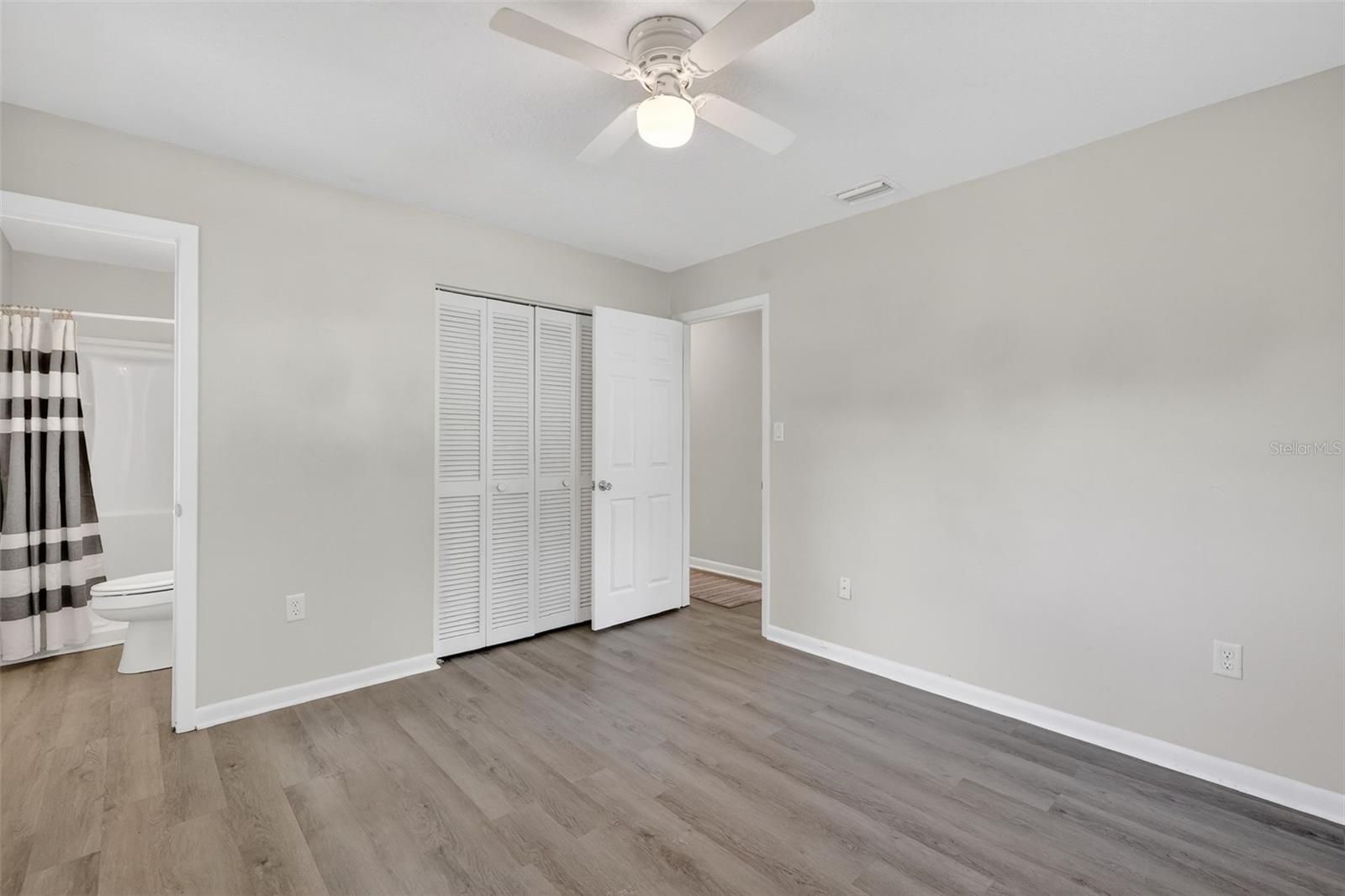 Image 13 of 23 For 705 Mike Avenue