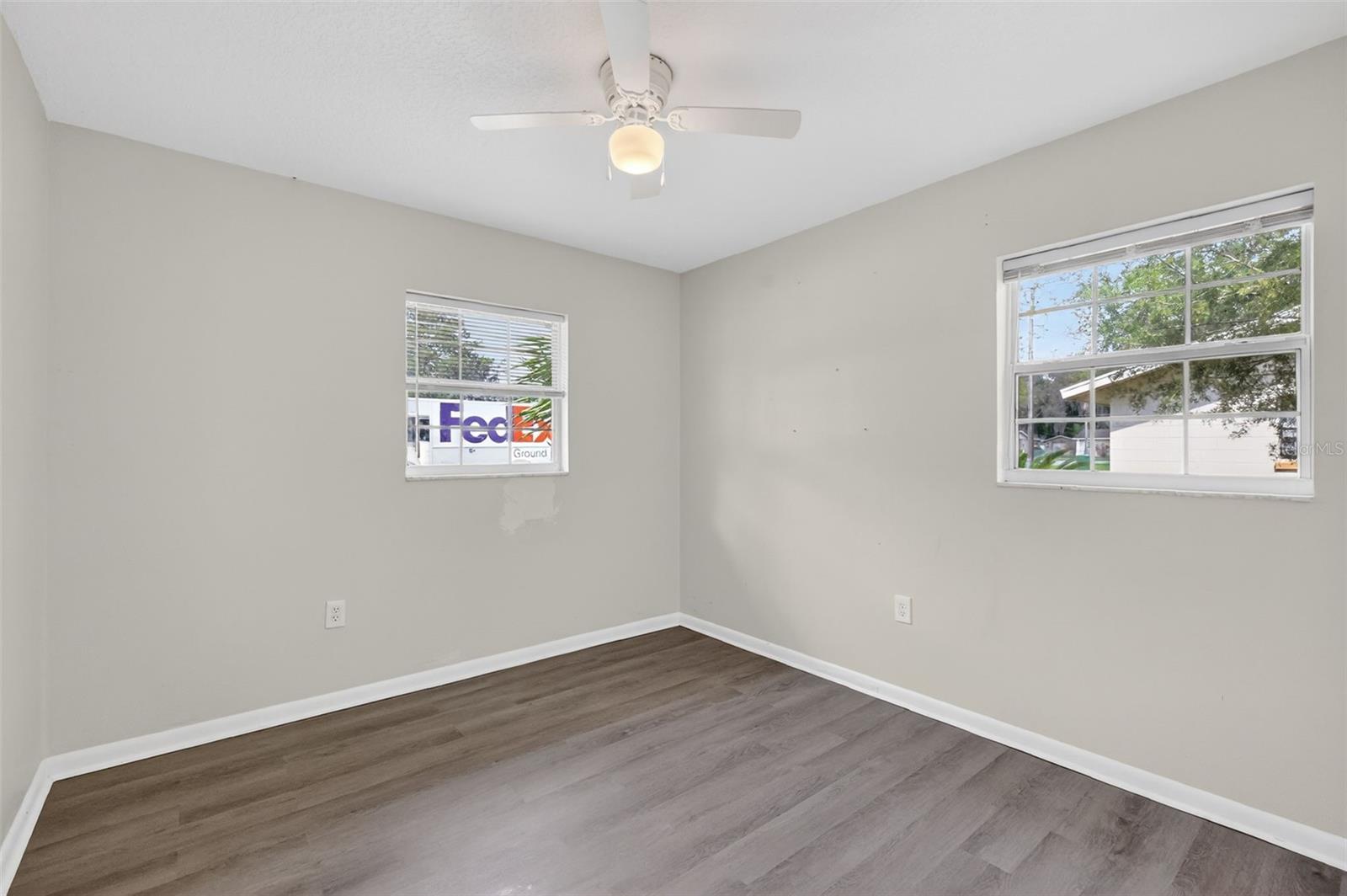 Image 15 of 23 For 705 Mike Avenue