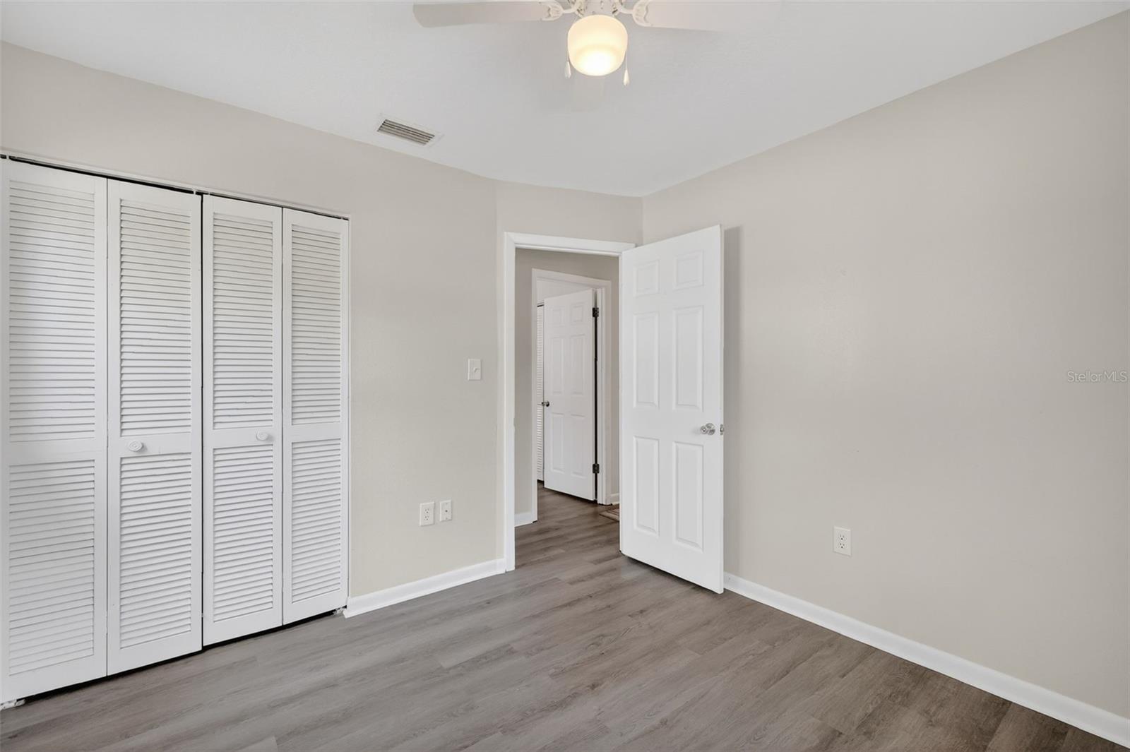 Image 16 of 23 For 705 Mike Avenue