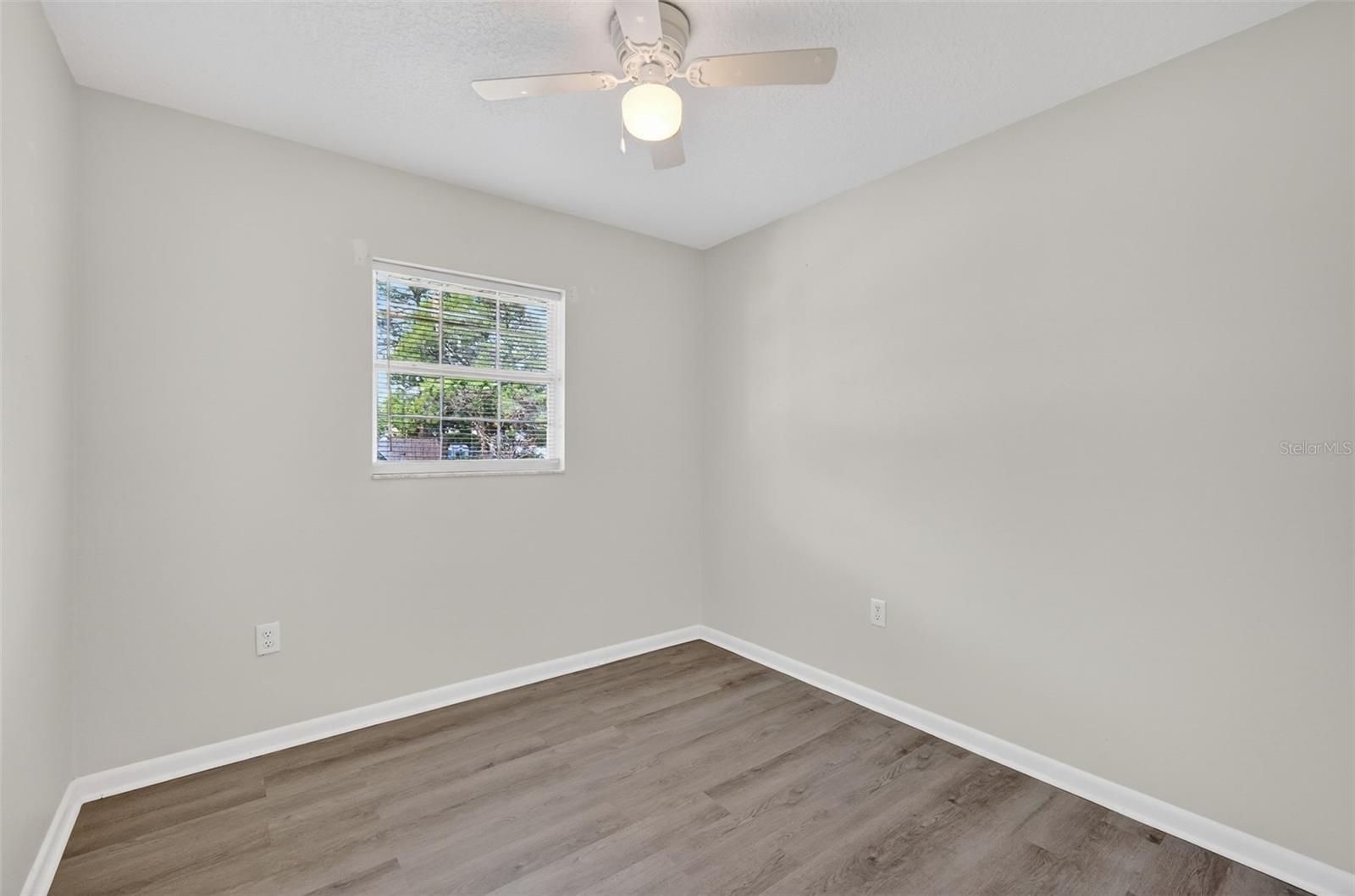 Image 17 of 23 For 705 Mike Avenue