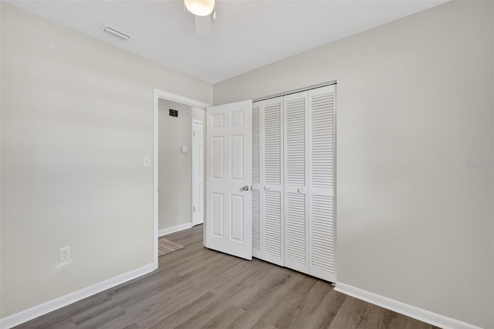 Image 18 of 23 For 705 Mike Avenue