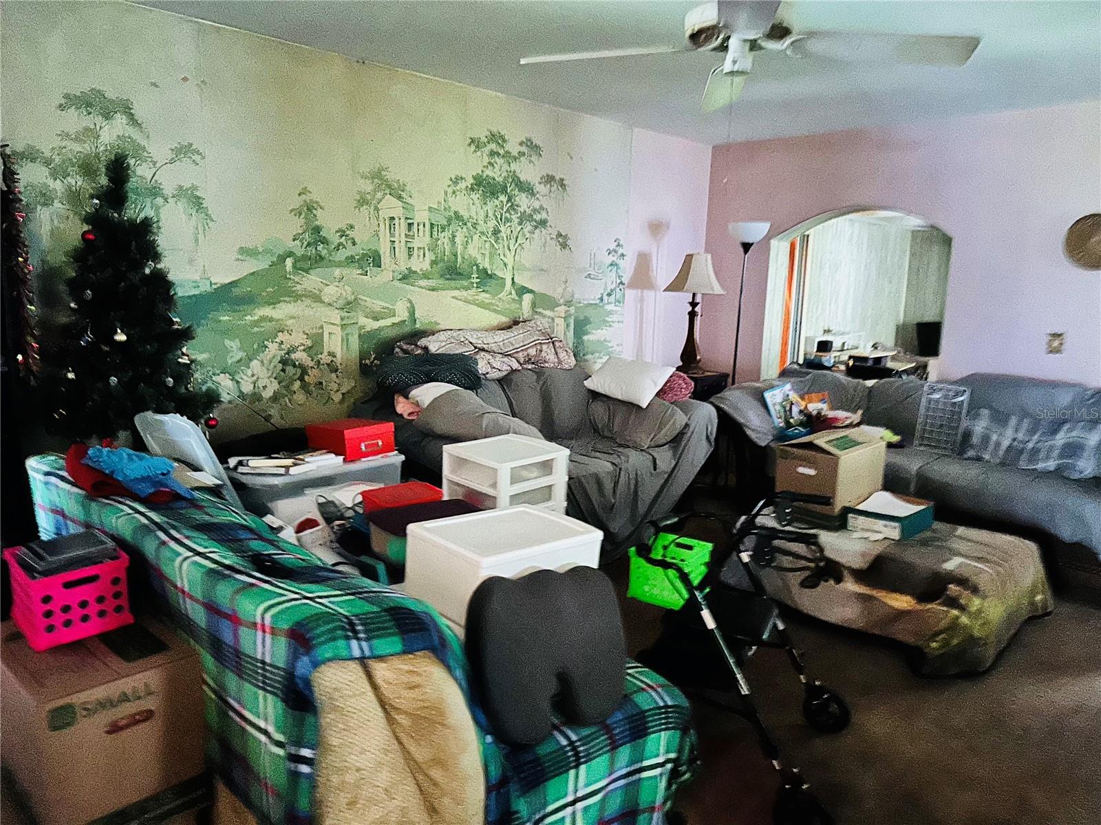Image 11 of 13 For 138 Whittier Lane