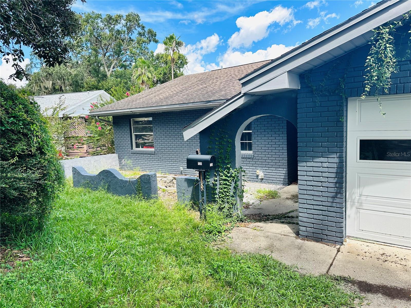 Image 3 of 13 For 138 Whittier Lane