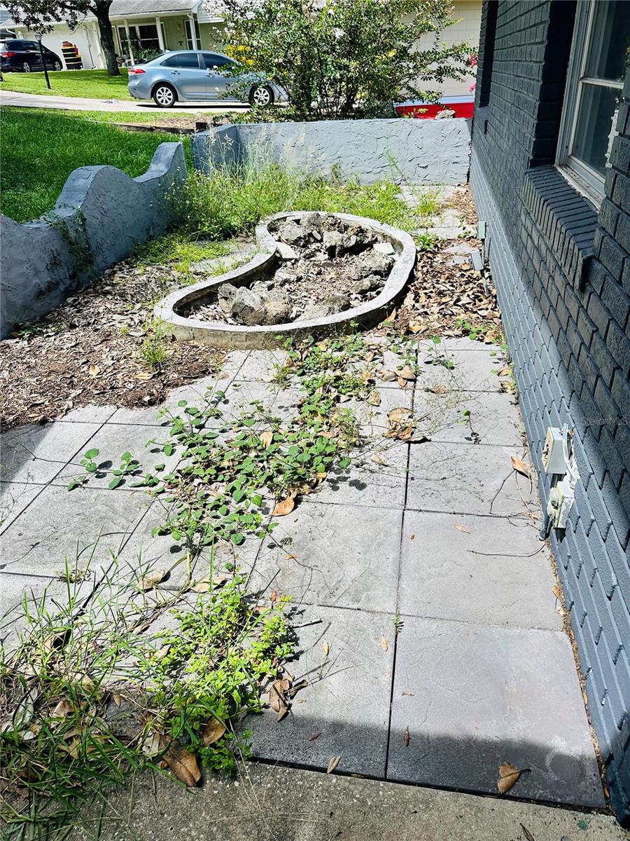 Image 5 of 13 For 138 Whittier Lane