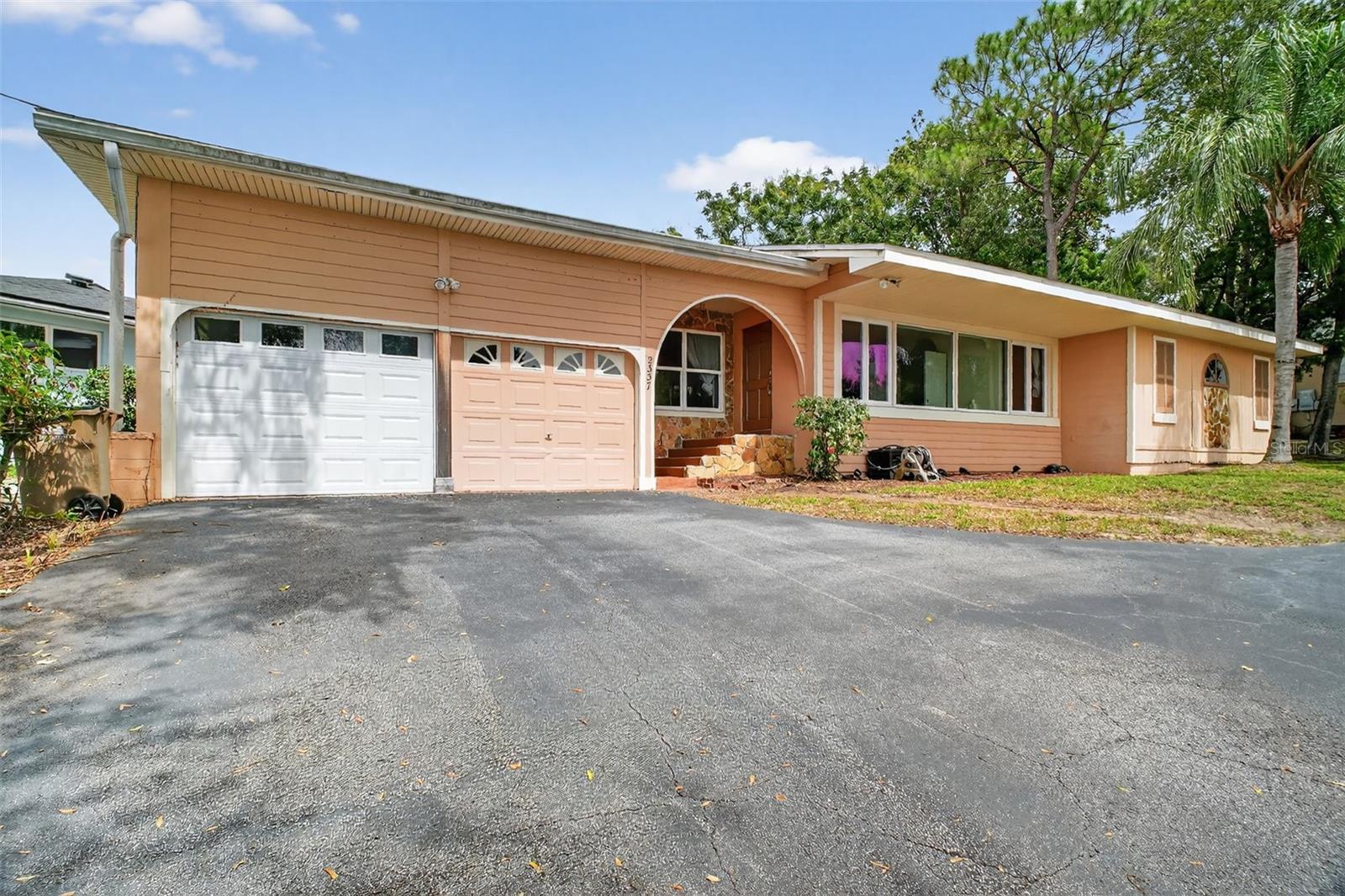 Details for 2337 Topping Place, EUSTIS, FL 32726