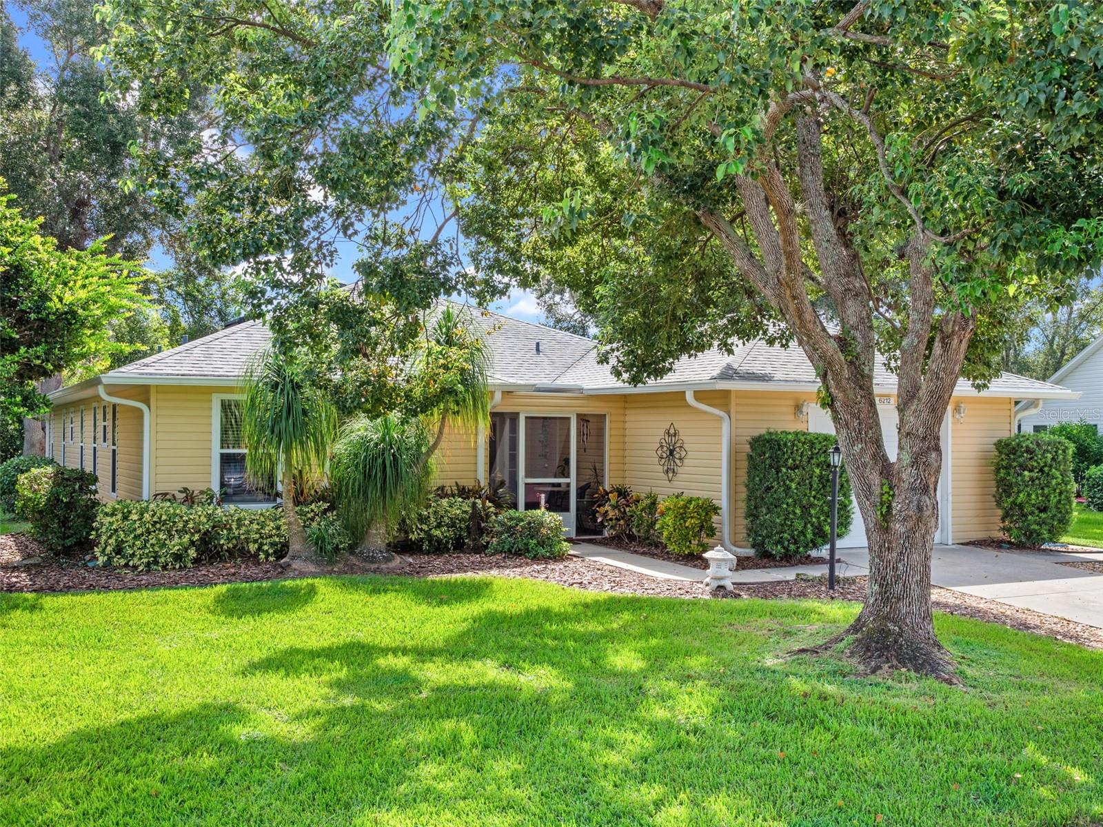 Details for 6212 Wade Street, LEESBURG, FL 34748