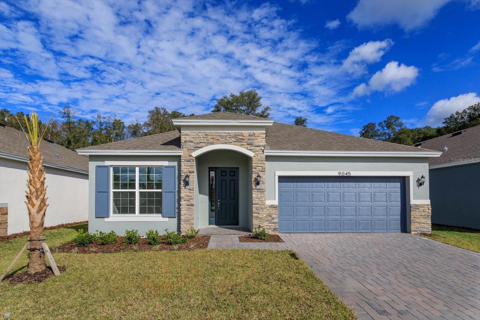 Details for 260 Meredith Boulevard, WINTER HAVEN, FL 33881