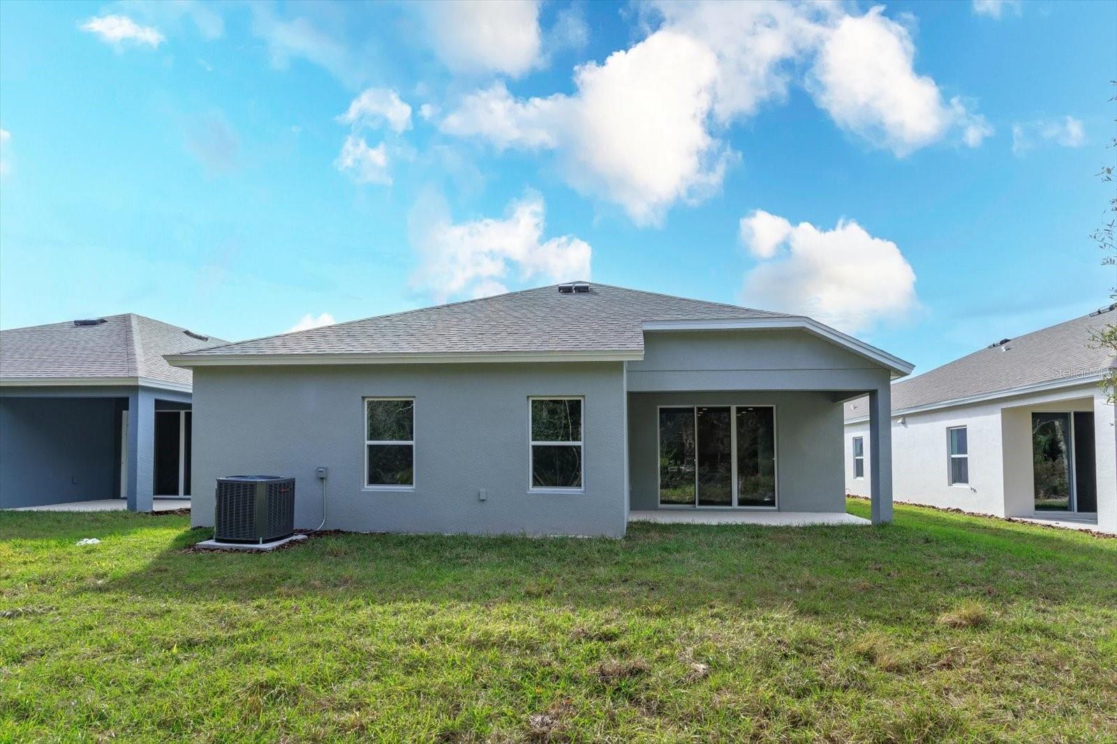 Image 2 of 3 For 260 Meredith Boulevard