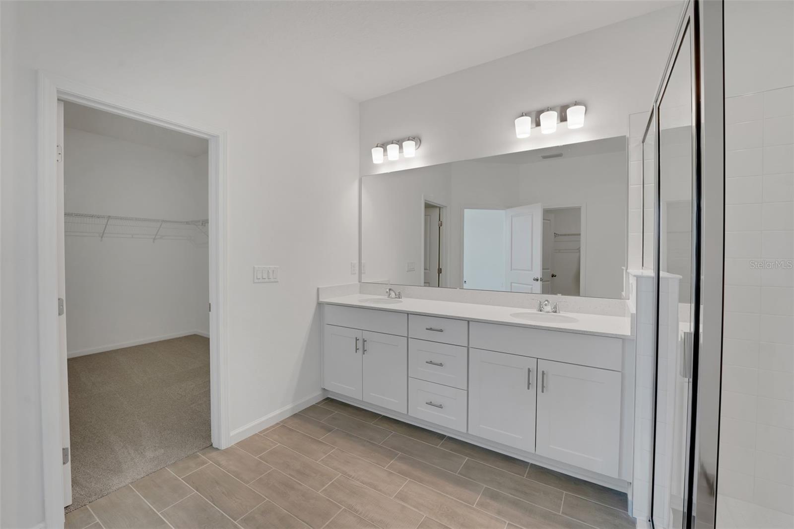 Image 24 of 34 For 260 Meredith Boulevard