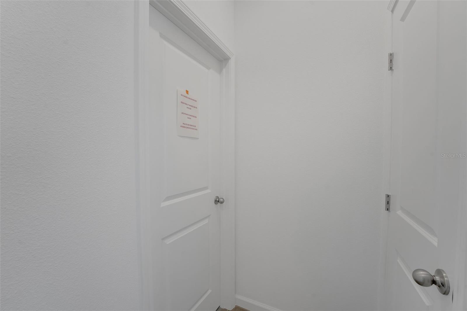 Image 28 of 34 For 260 Meredith Boulevard