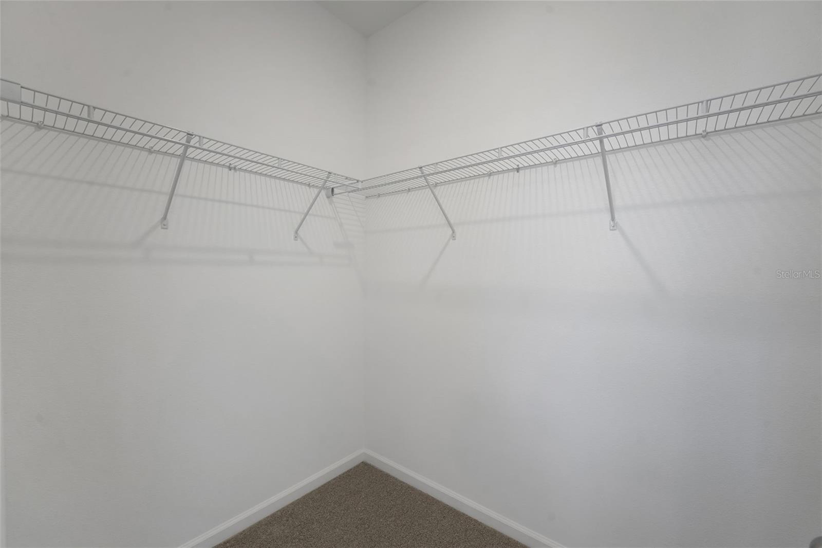 Image 31 of 34 For 260 Meredith Boulevard