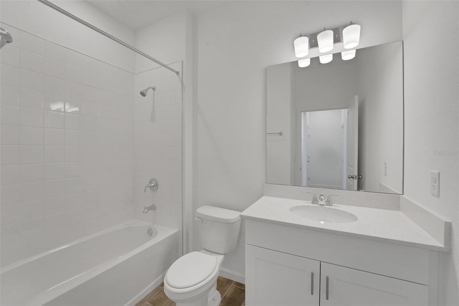 Image 33 of 34 For 260 Meredith Boulevard