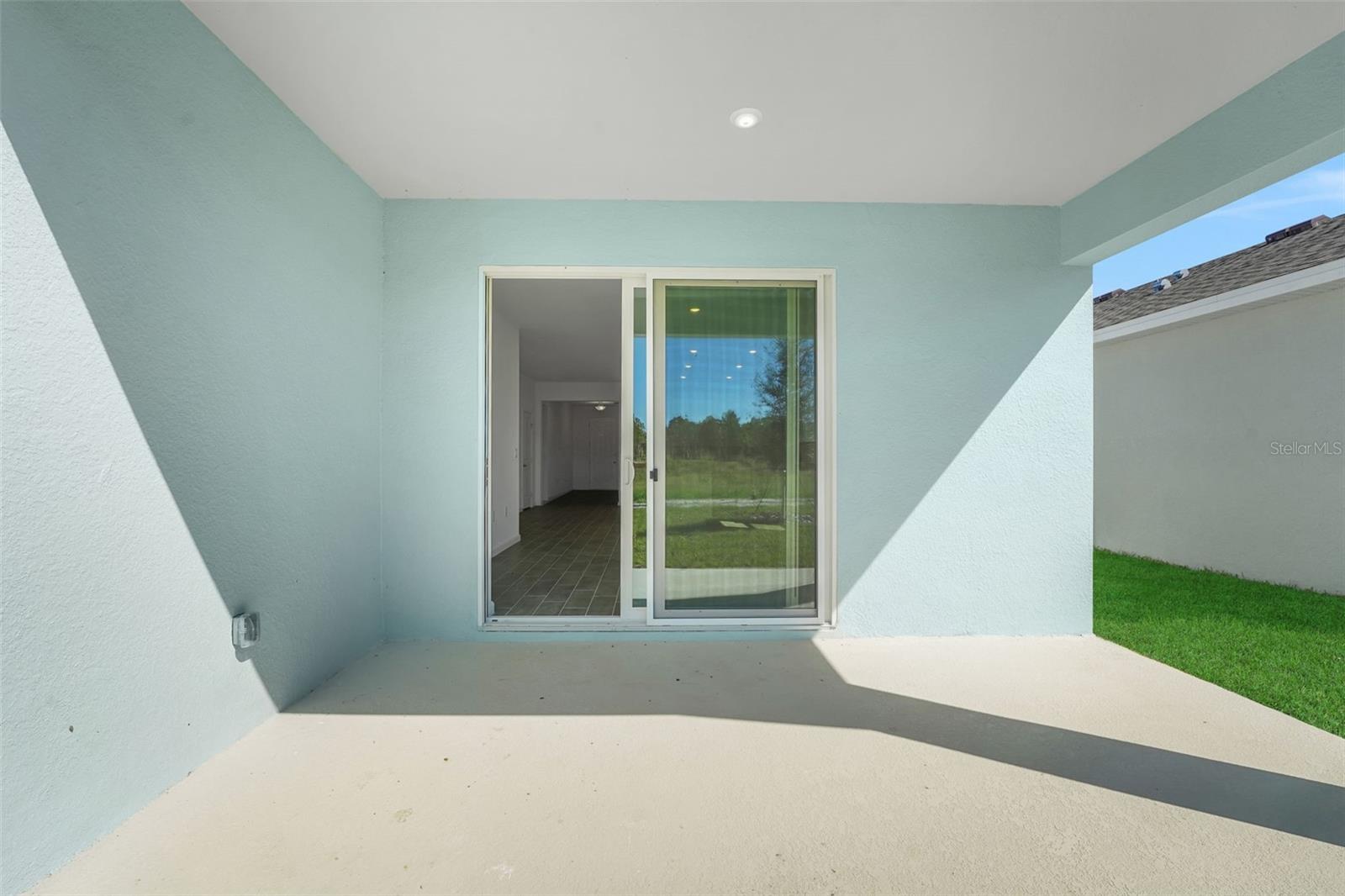 Image 7 of 34 For 260 Meredith Boulevard