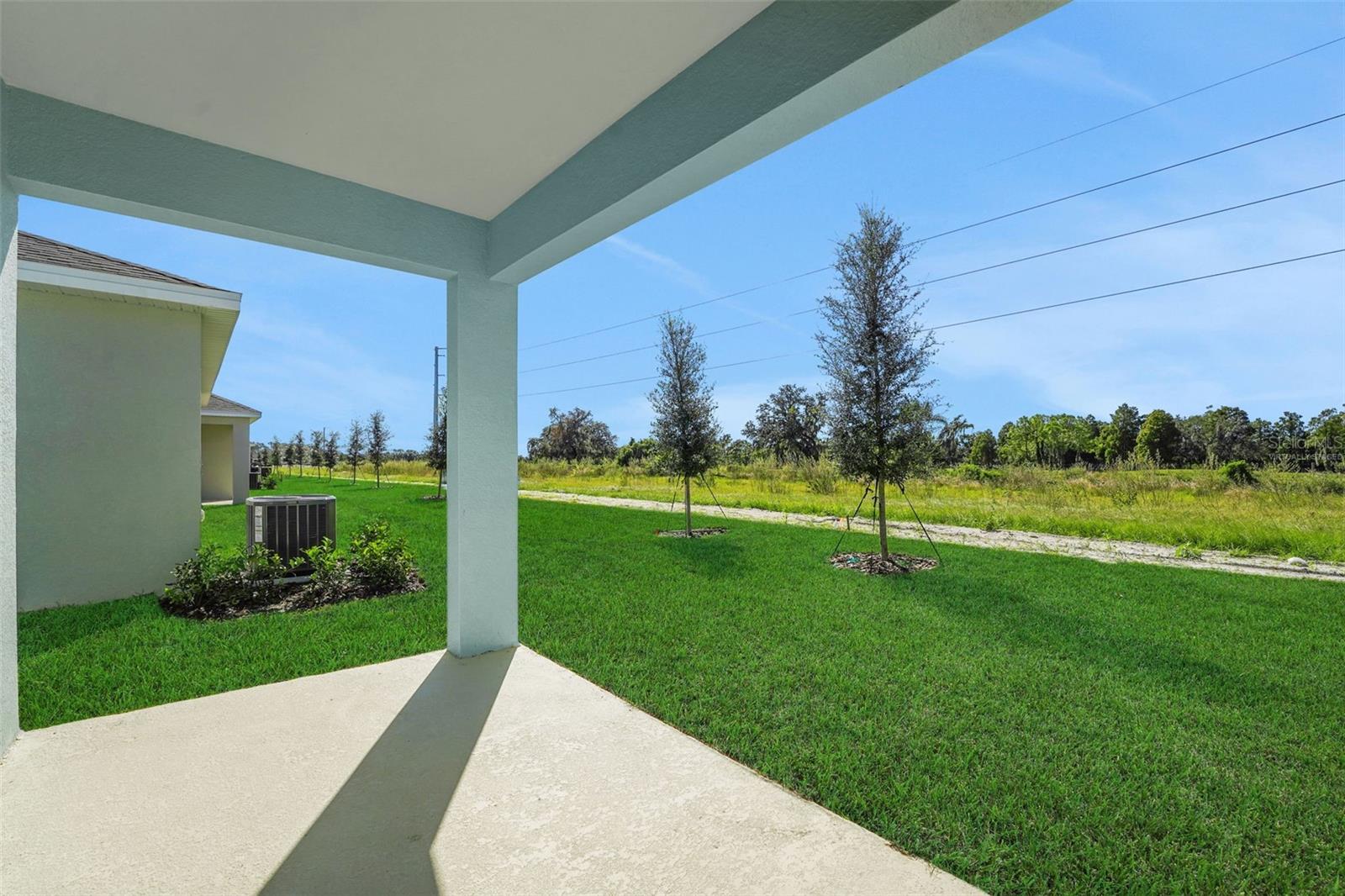 Image 8 of 34 For 260 Meredith Boulevard