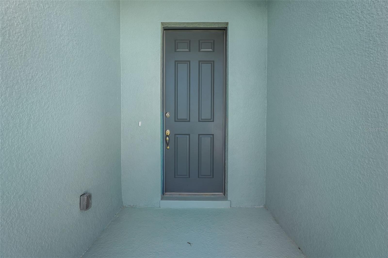 Image 9 of 34 For 260 Meredith Boulevard