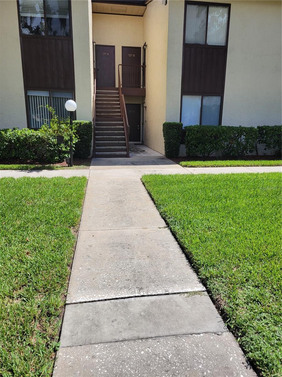 Details for 727 Midway Drive A, OCALA, FL 34472
