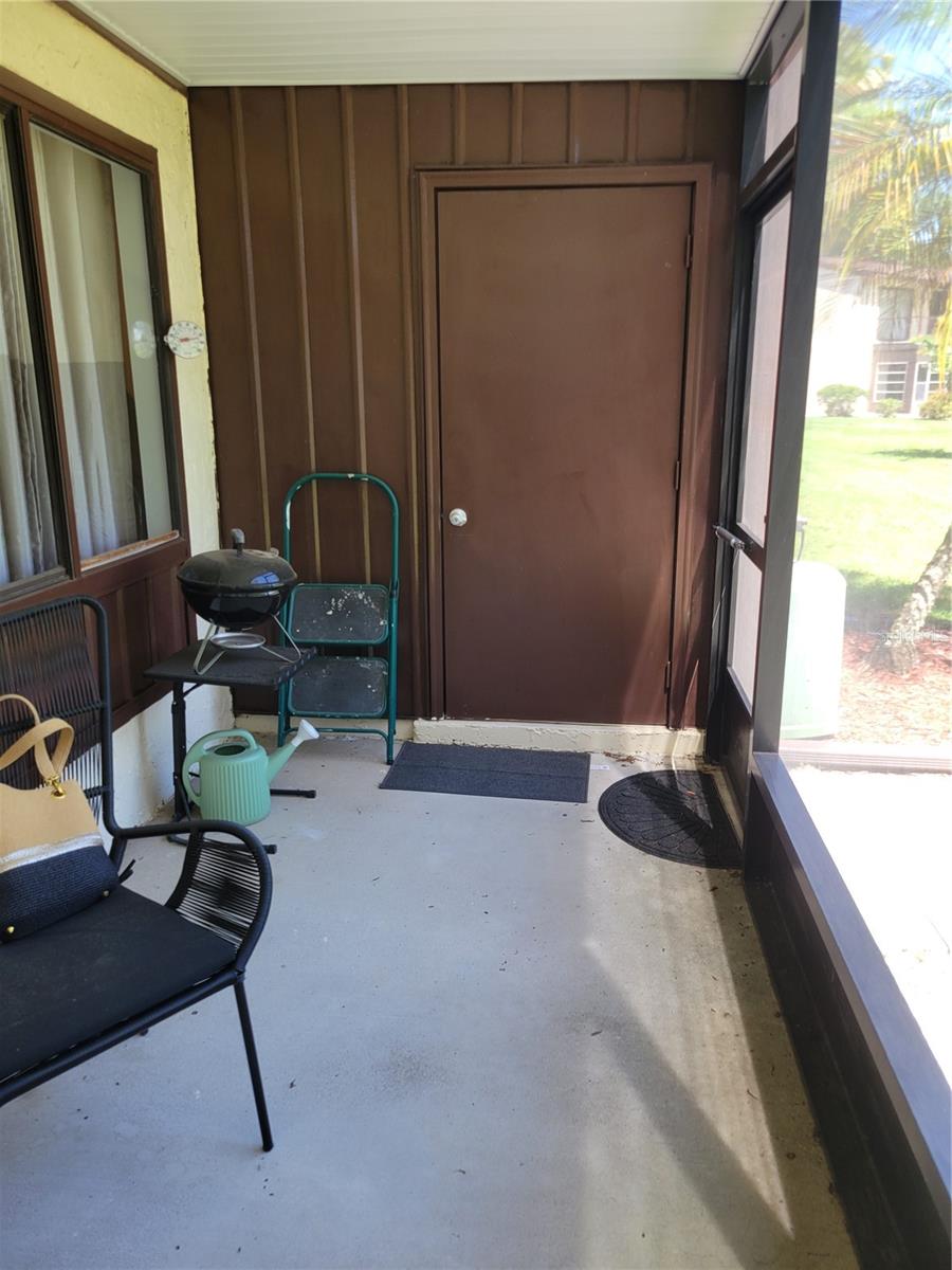 Image 27 of 28 For 727 Midway Drive A