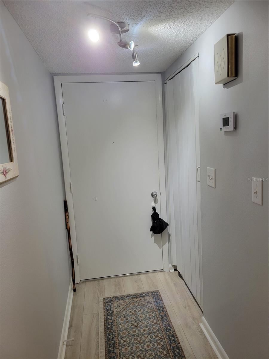 Image 3 of 28 For 727 Midway Drive A