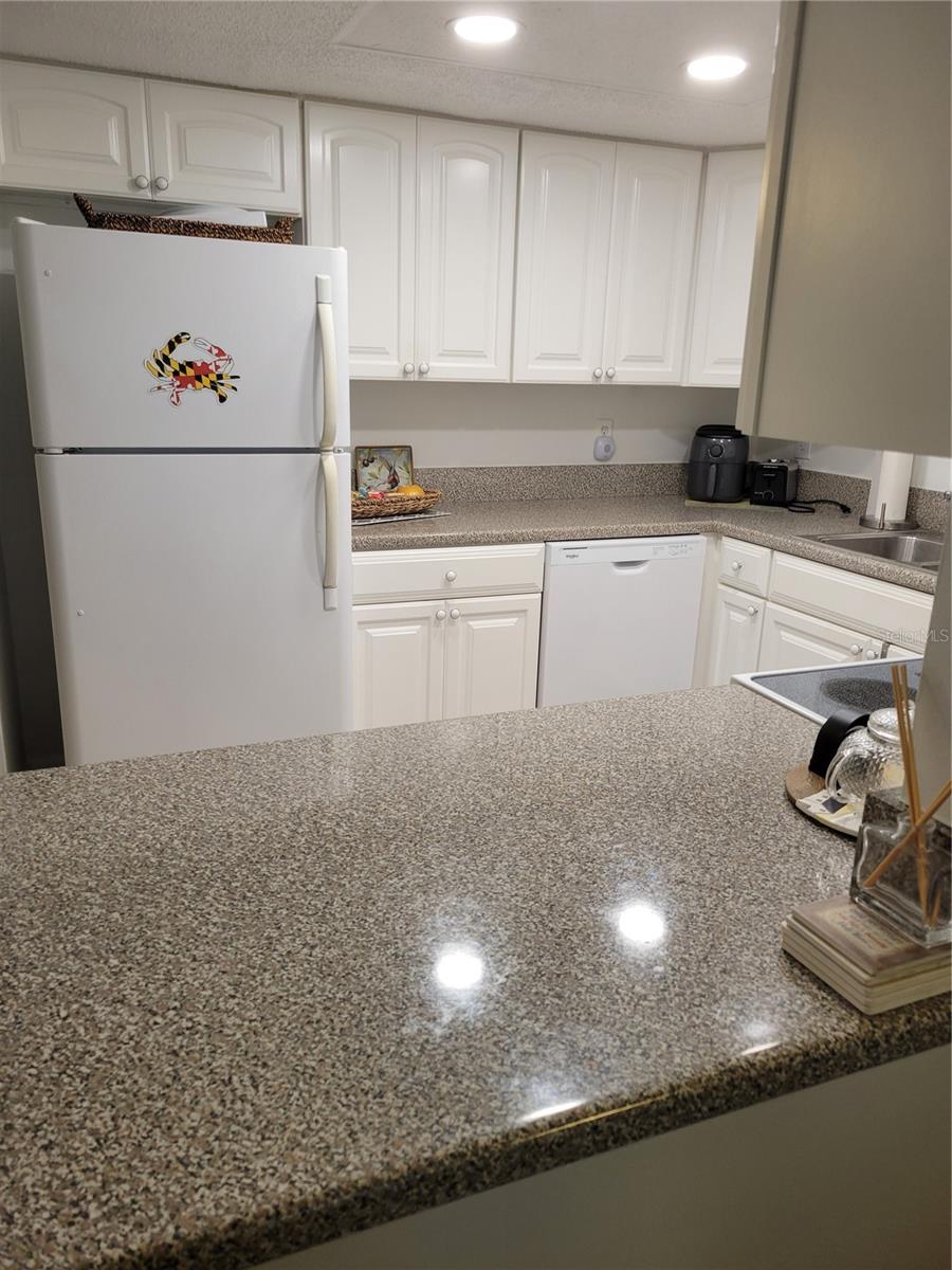 Image 7 of 28 For 727 Midway Drive A