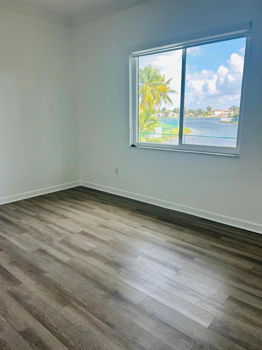 Image 11 of 17 For 3001 142nd Avenue