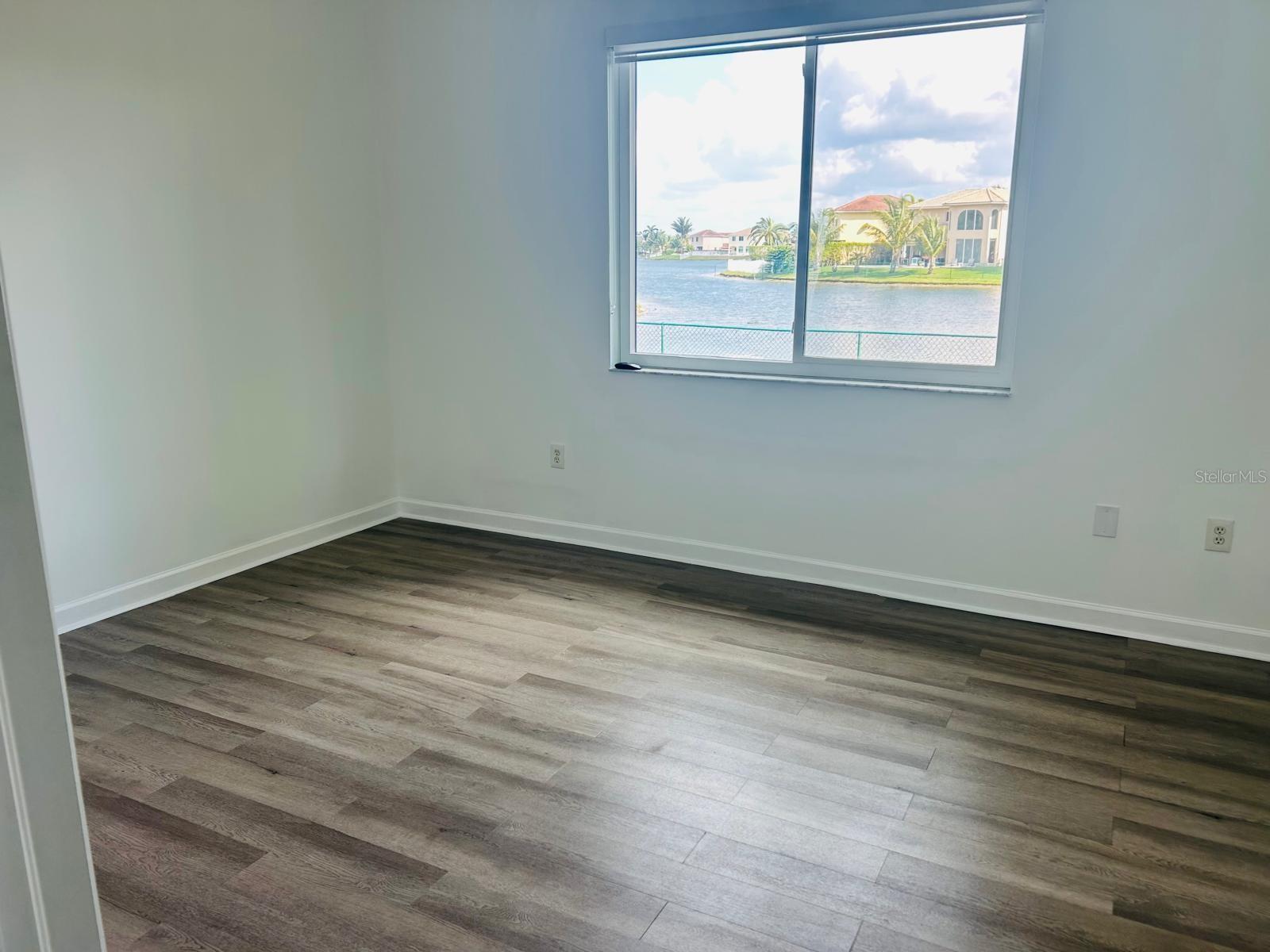 Image 12 of 17 For 3001 142nd Avenue