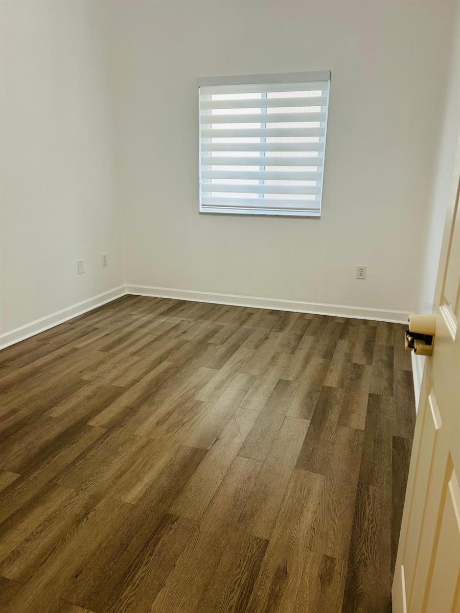 Image 15 of 17 For 3001 142nd Avenue