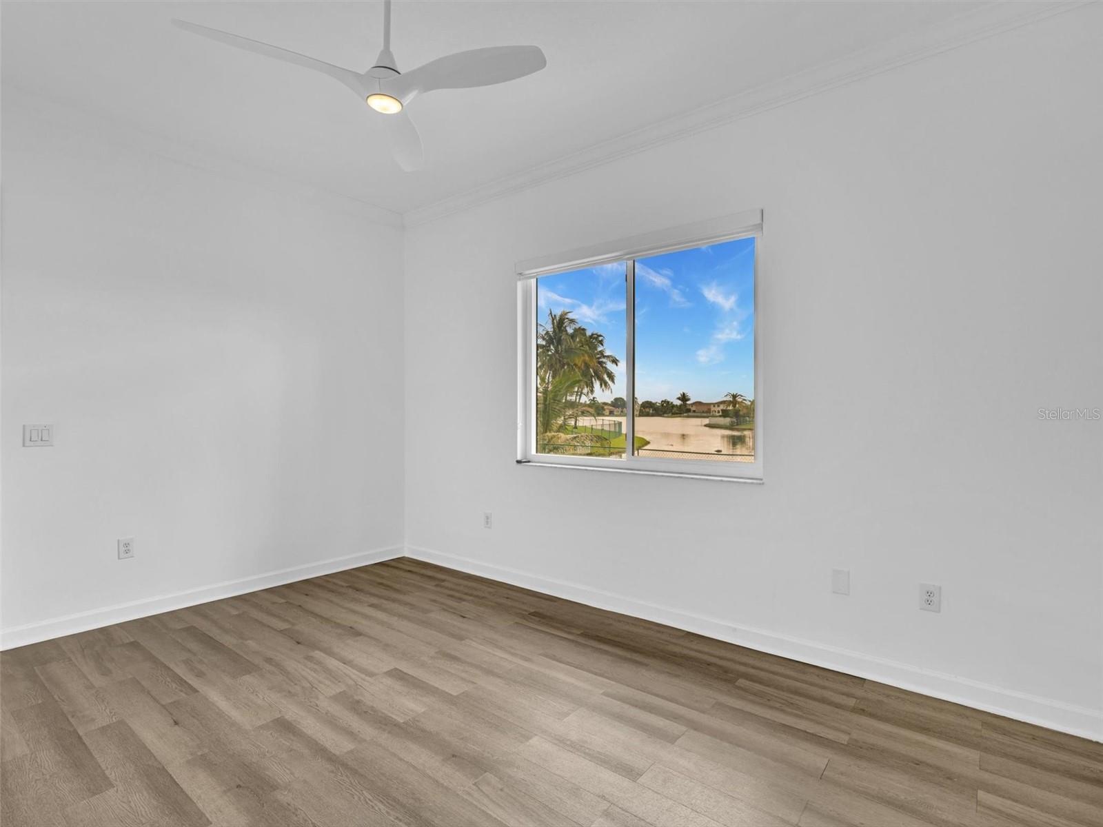 Image 19 of 60 For 3001 142nd Avenue
