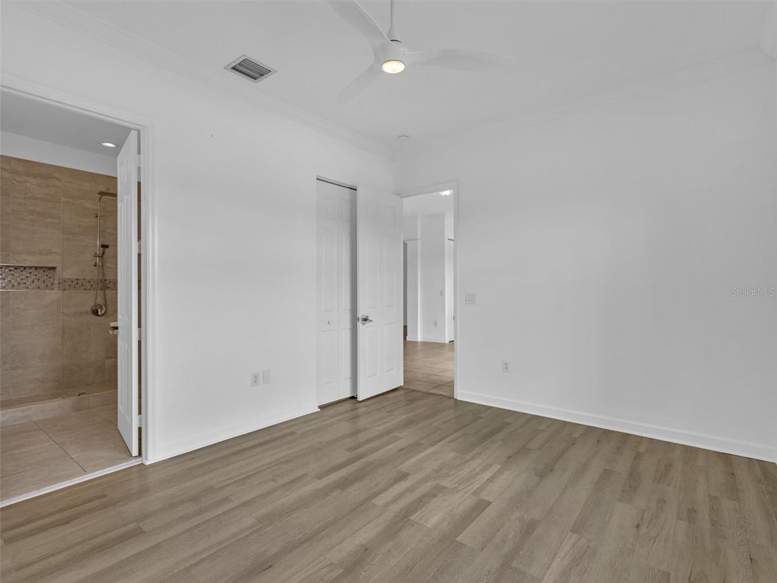 Image 20 of 60 For 3001 142nd Avenue