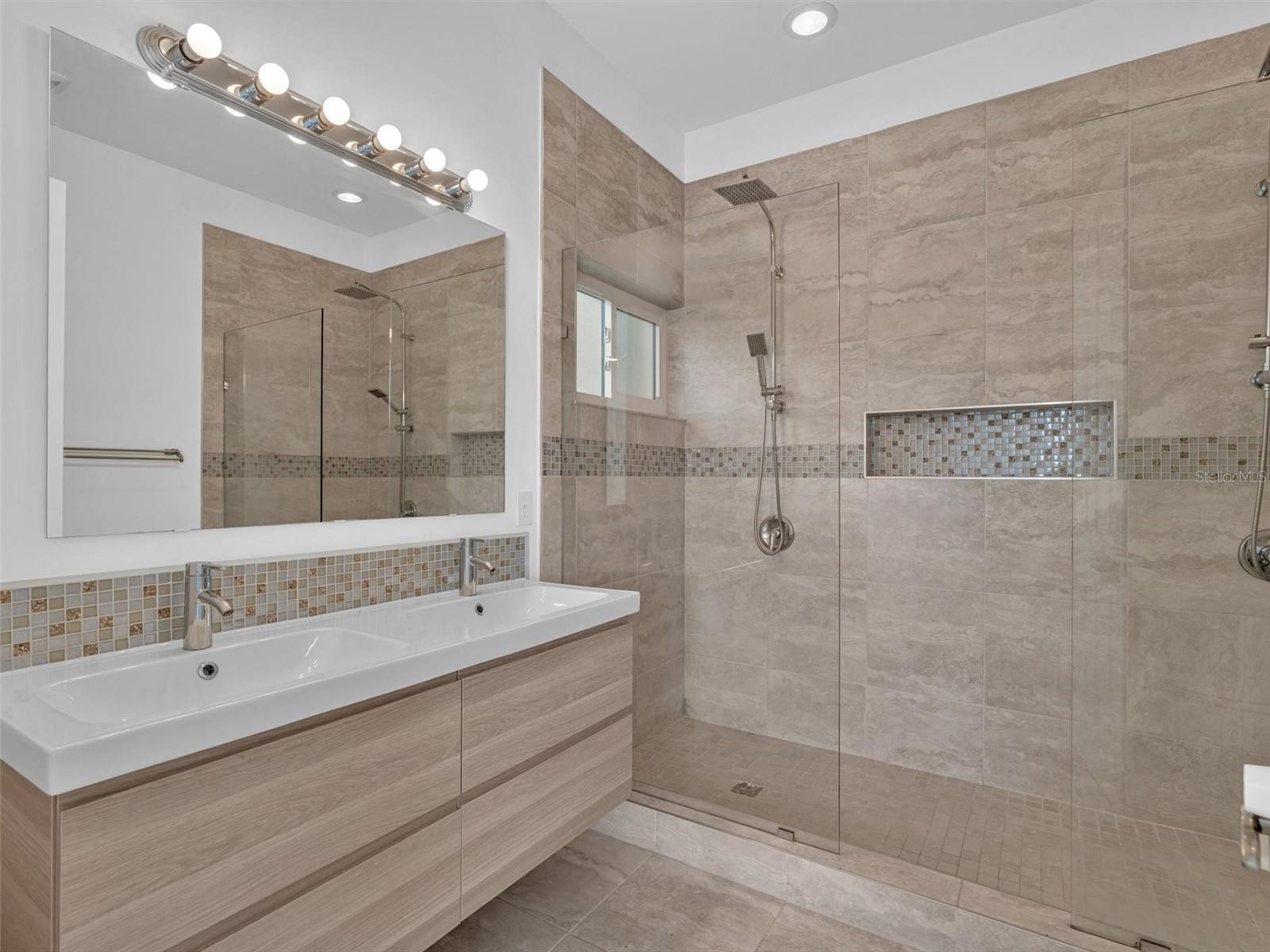 Image 21 of 60 For 3001 142nd Avenue