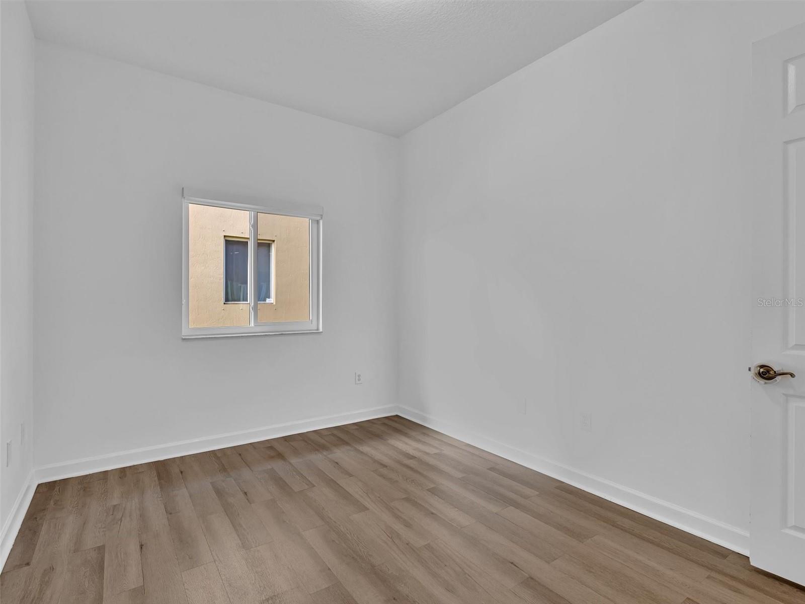 Image 31 of 60 For 3001 142nd Avenue