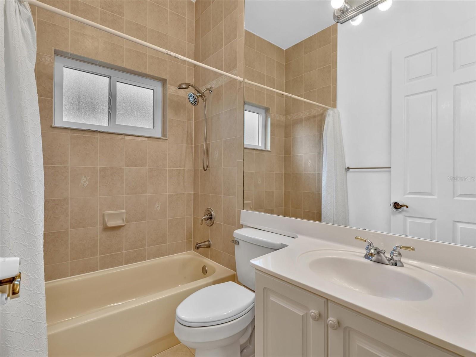 Image 35 of 60 For 3001 142nd Avenue