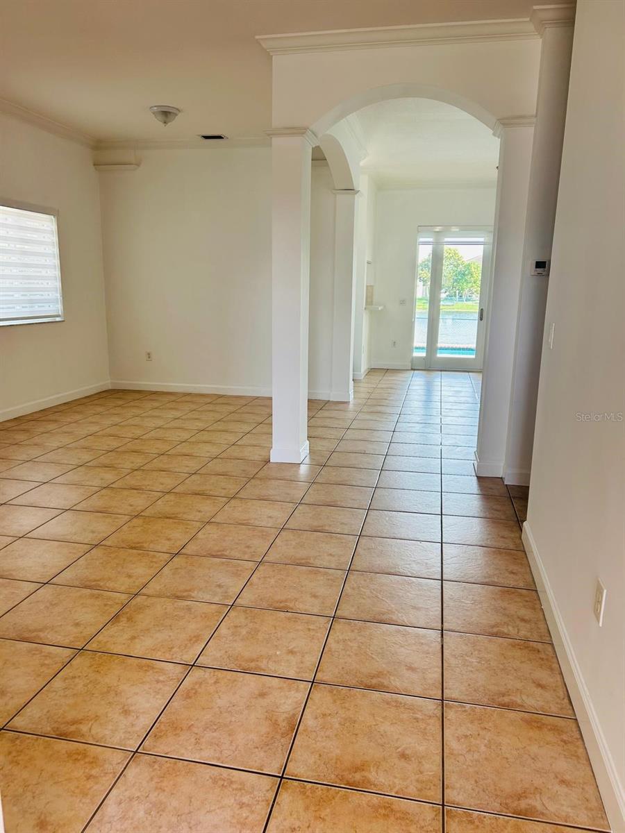 Image 4 of 17 For 3001 142nd Avenue
