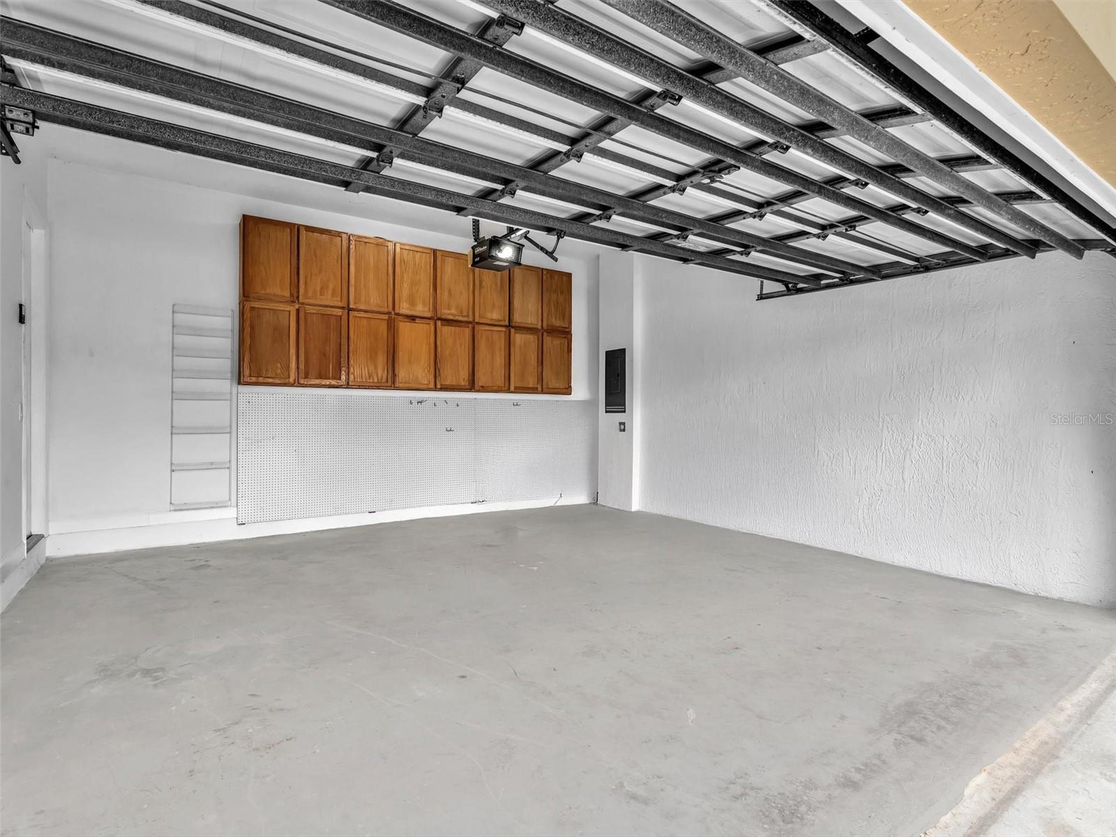 Image 45 of 60 For 3001 142nd Avenue
