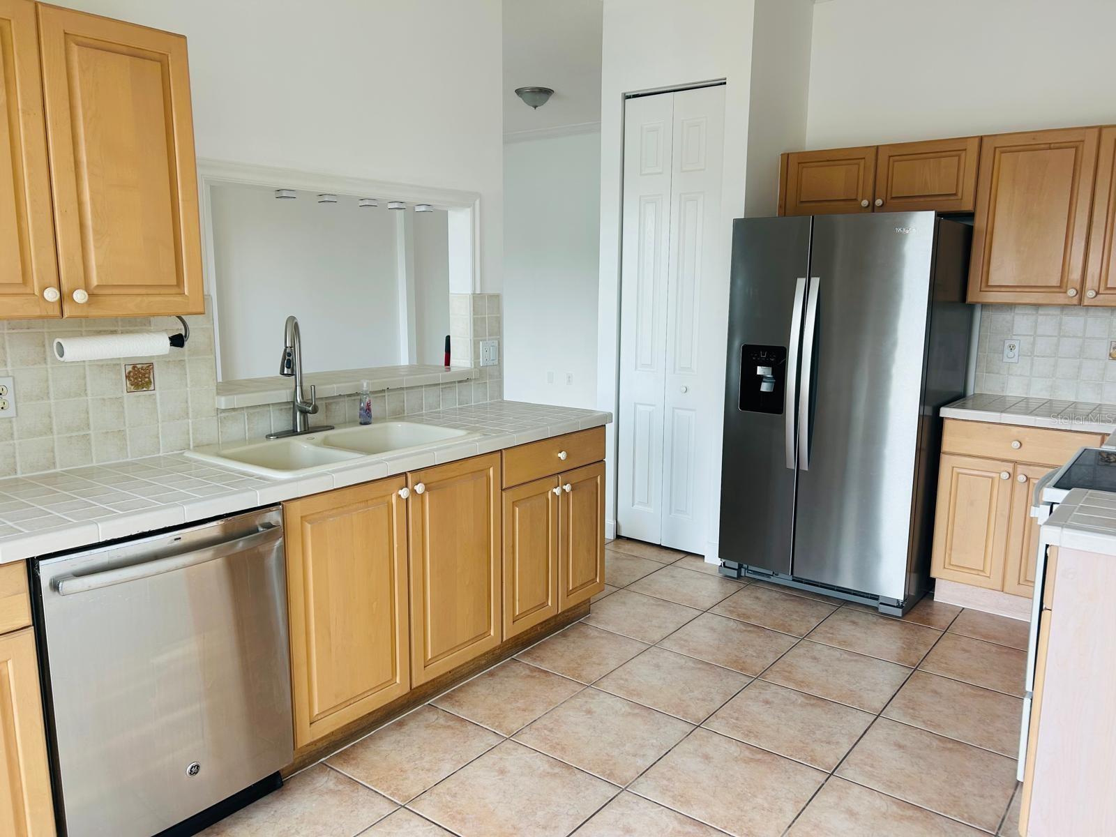 Image 7 of 17 For 3001 142nd Avenue