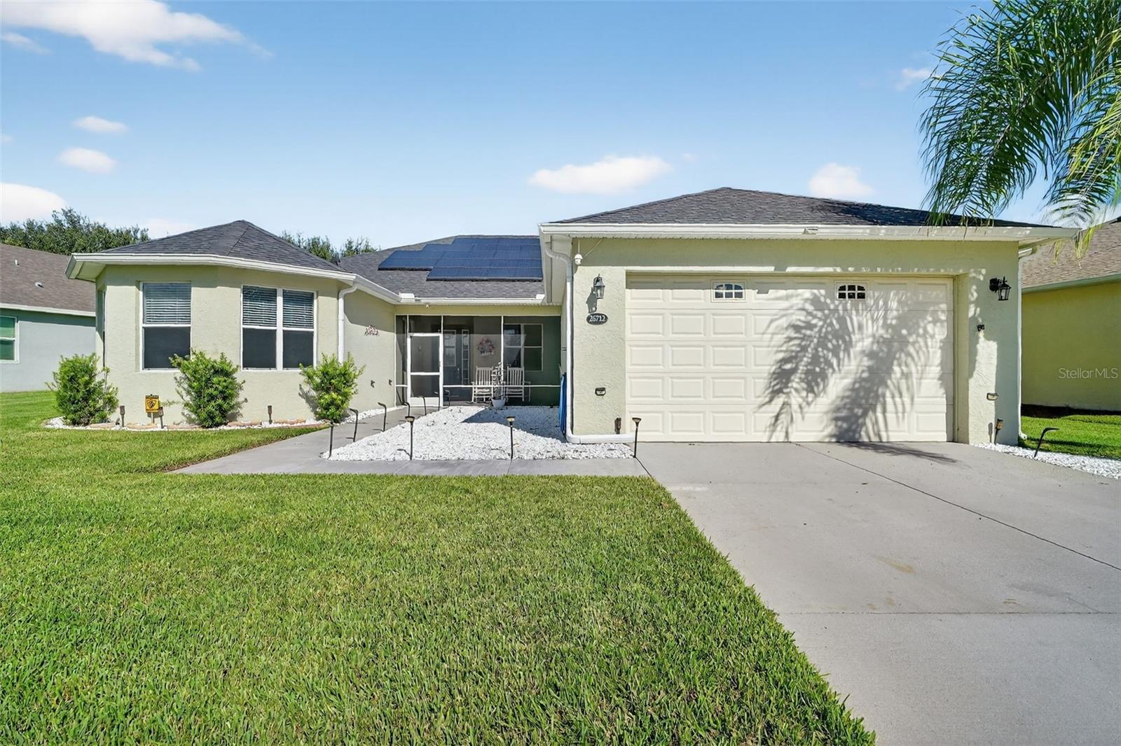 Details for 26712 Augusta Springs Circle, LEESBURG, FL 34748