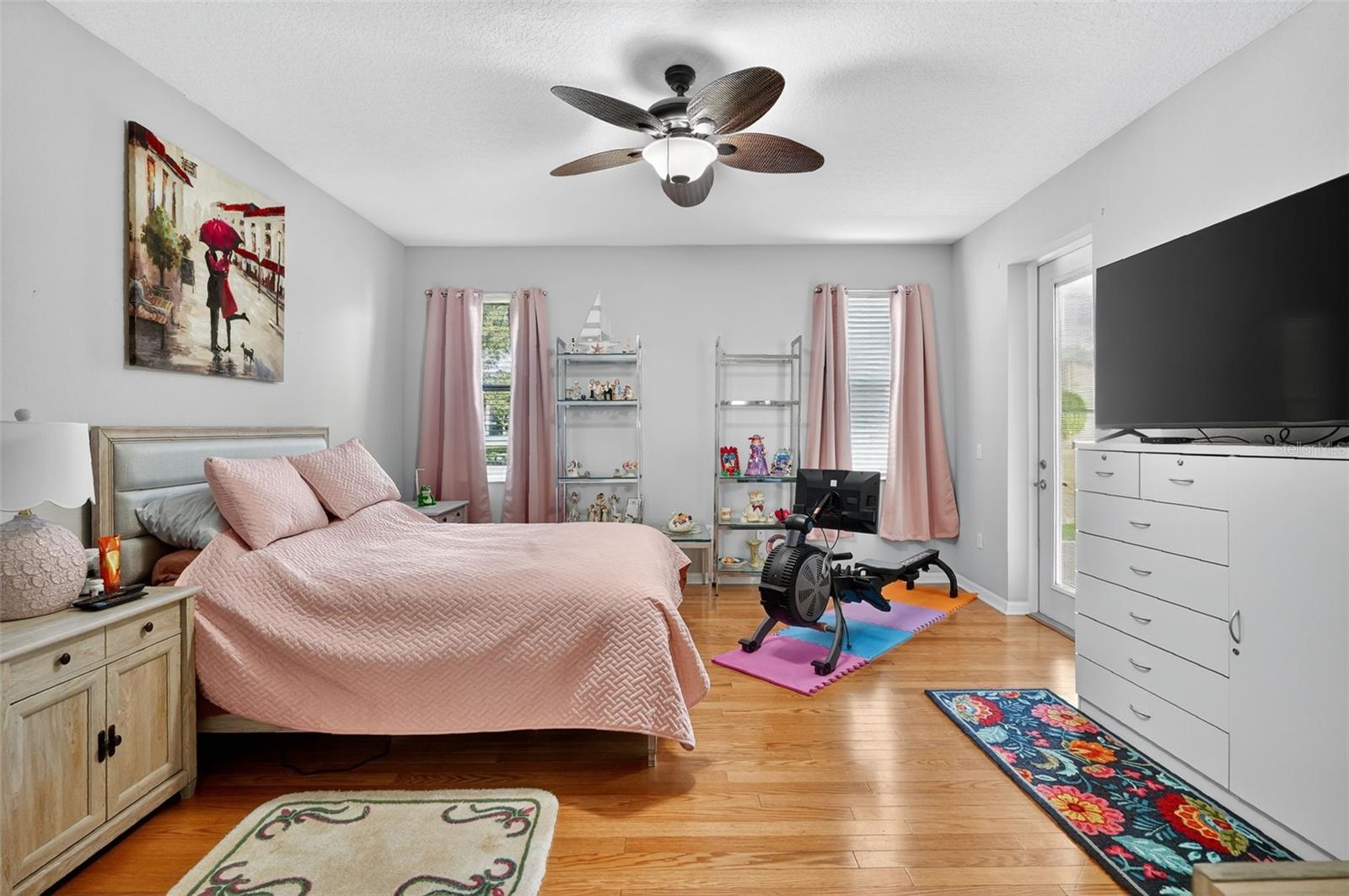 Image 14 of 30 For 26712 Augusta Springs Circle