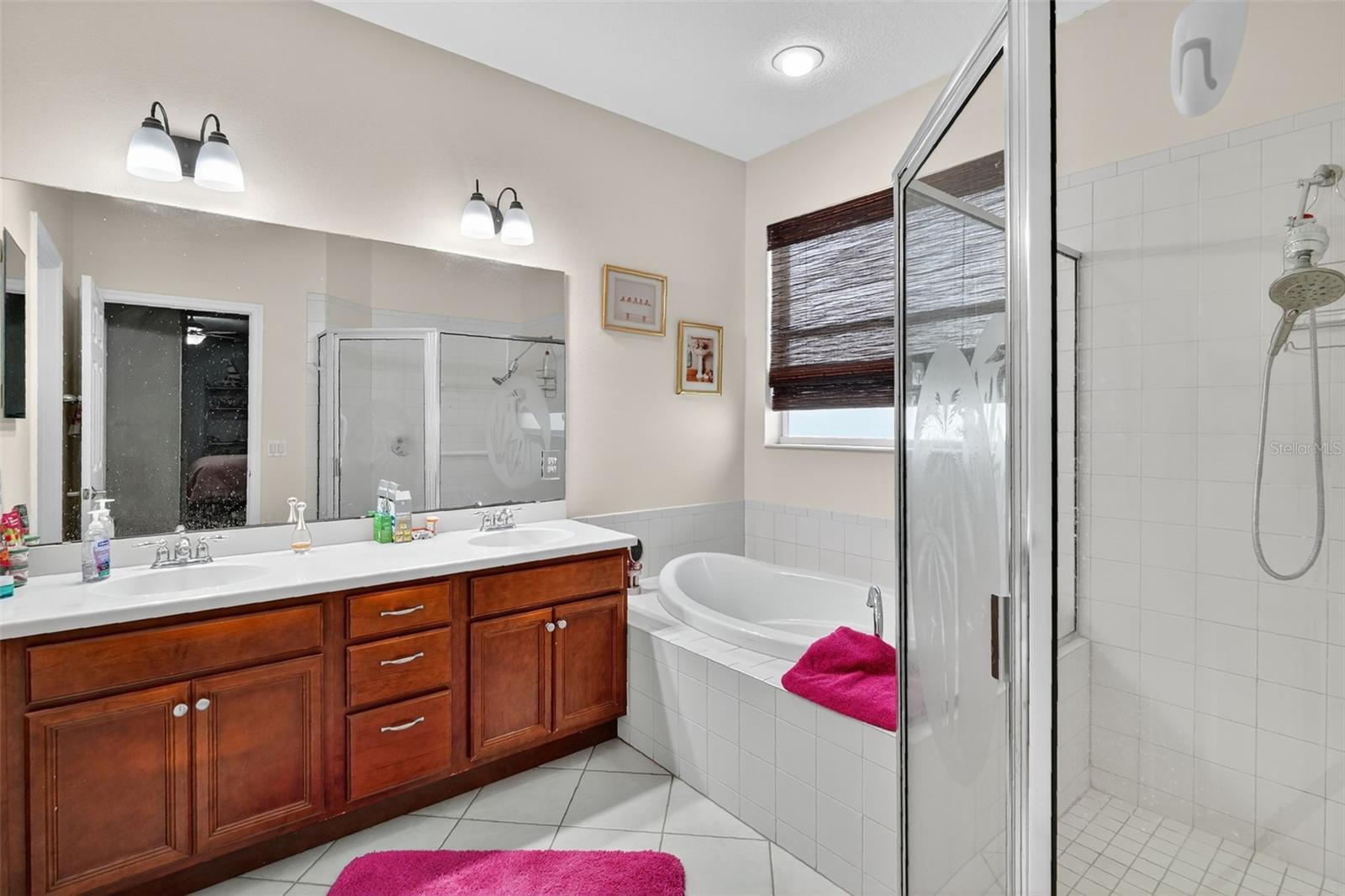 Image 16 of 30 For 26712 Augusta Springs Circle